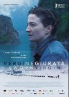 sworn virgin poster.jpg